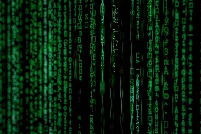 El análisis de datos en tus acciones Online