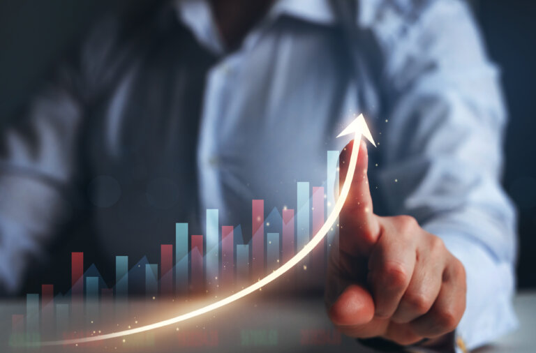 ¡Se un caso de éxito empresarial y potencia tu empresa!