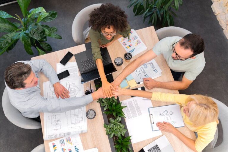 El poder de los stakeholders: cómo influyen en las decisiones empresariales