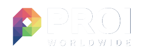 Proi Worldwide