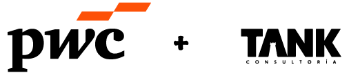 PwC Aliado tecnológico