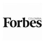 forbes-colombia