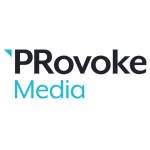 provoke-media