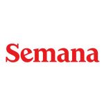 semana