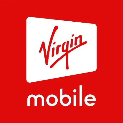 virgin-mobile