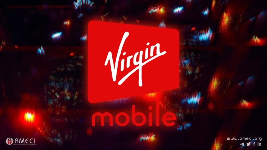 virgin-mobile